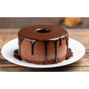 Sicao Cobertura para Panadería Sabor Chocolate Semiamargo