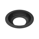 Silikomart Tarte Ring Round 3D ø80 H20mm