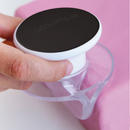 Smoother Edge  Silikomart