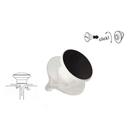 Smoother Edge  Silikomart