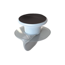 Smoother Edge  Silikomart