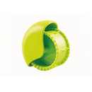 Snack 'N Roll Silikomart