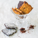 Snack 'N Roll Silikomart