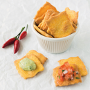 Snack 'N Roll Silikomart