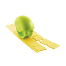 Snack 'N Roll Silikomart