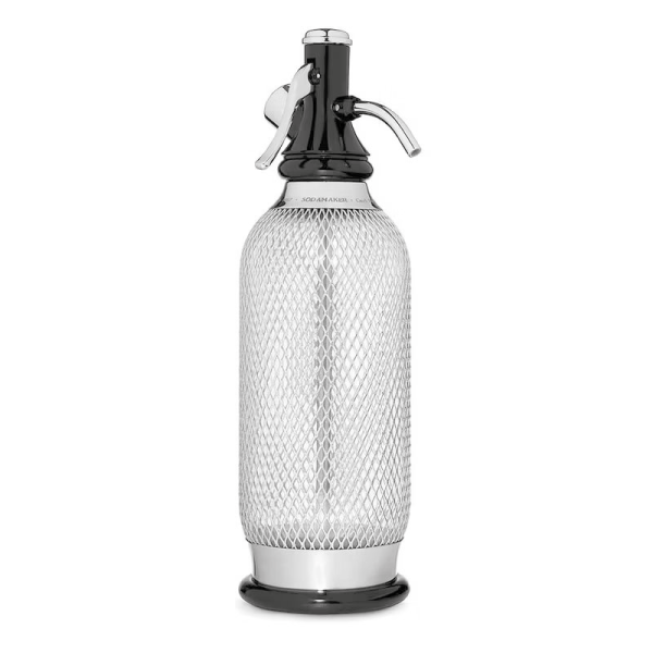 iSi Sifón Sodamaker Classic 1 L