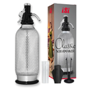 iSi Sifón Sodamaker Classic 1 L