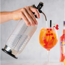 iSi Sifón Sodamaker Classic 1 L