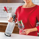 iSi Sifón Sodamaker Classic 1 L