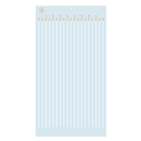 MTO Special Transparent Grill Cut GD2/4