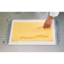 MTO Special Transparent Grill Cut GD2/4