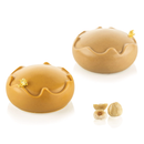 Splash 110 Silikomart