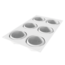 Splash 110 Silikomart