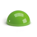 Artisan Collection Chef Rubber Manteca pigmentada 50 g