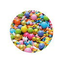 Sprinkle Confetti Primavera 100g