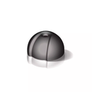 SQ043 Eclipse Silikomart