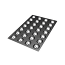 SQ043 Eclipse Silikomart