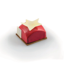 Square Sphere 110 Silikomart