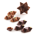 Star Game35 Silikomart