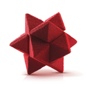 Star Game35 Silikomart