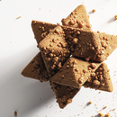 Star Game35 Silikomart