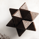 Star Game35 Silikomart