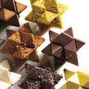 Star Game35 Silikomart