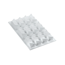 Star Game35 Silikomart