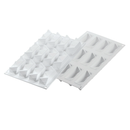 Star Game35 Silikomart