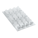 Star Game35 Silikomart