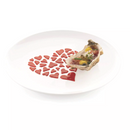 Silikomart Stencil Amore