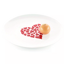 Silikomart Stencil Amore