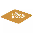 Silikomart Stencil Amore