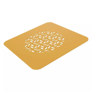 Stencil Foglia Silikomart®