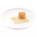 Stencil linea Silikomart®