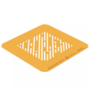 Stencil linea Silikomart®