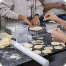 Curso - Drinks especiados & Barricas para Otoño