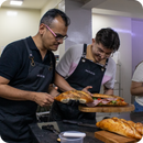 Curso - Drinks especiados & Barricas para Otoño