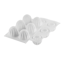 Supernova 105 Silikomart®