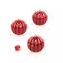 Supernova 105 Silikomart®