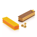 Silikomart Sweet Rectangle