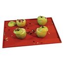 Tapis Roulade 05 Alberca Silikomart