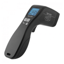 Taylor Termometro Infrarrojo Laser