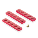 Silikomart Tesoro B CH035