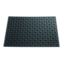 Textura Pois Silikomart