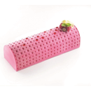 Textura Pois Silikomart