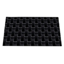 Textura Vienna Silikomart