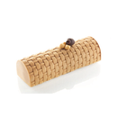 Textura Vienna Silikomart