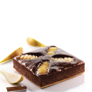 TOR 18 x 18 Square Silikomart