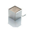 MTO Cubo - Travel cake